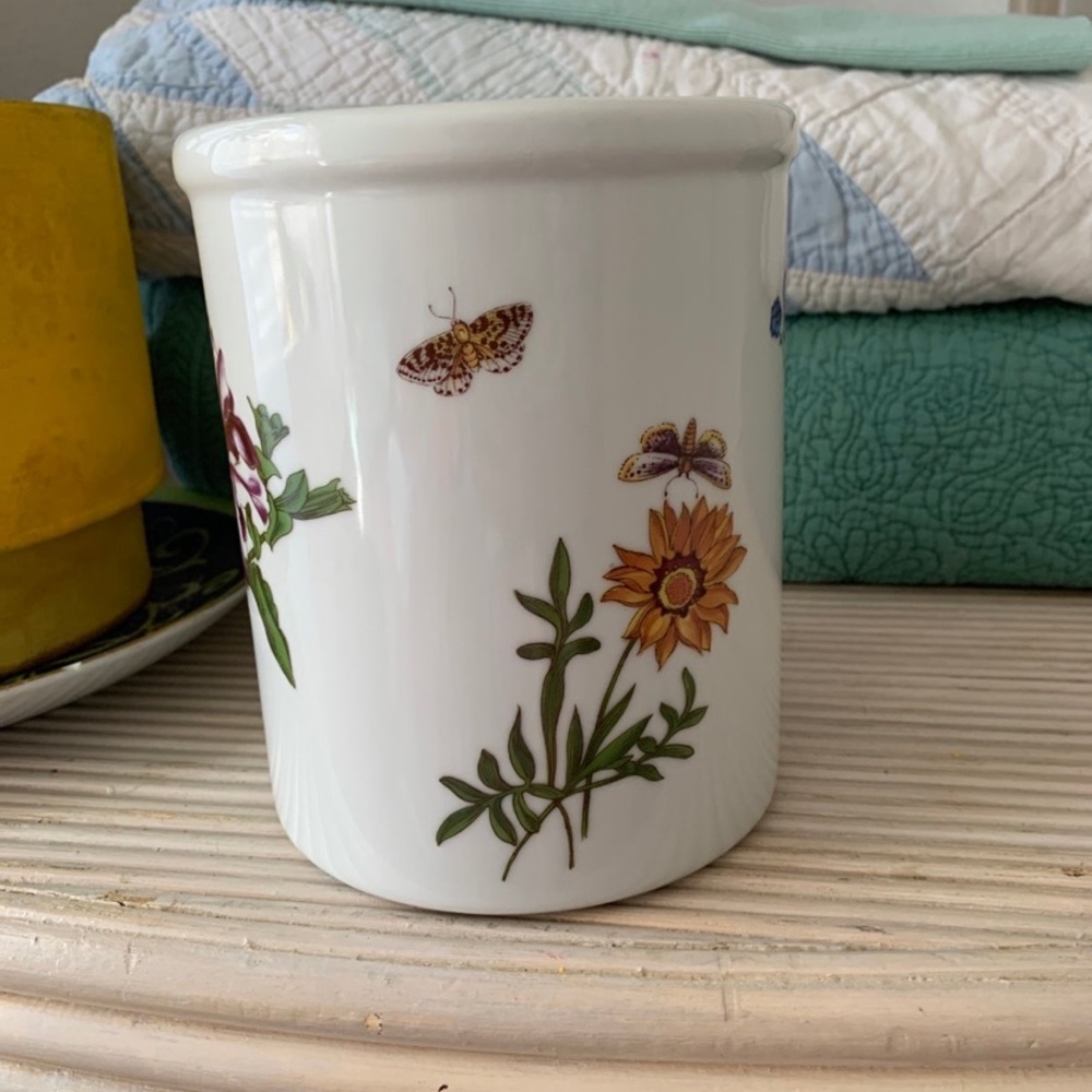 Vintage Bia Kitchenware - Picture 10 of 10
